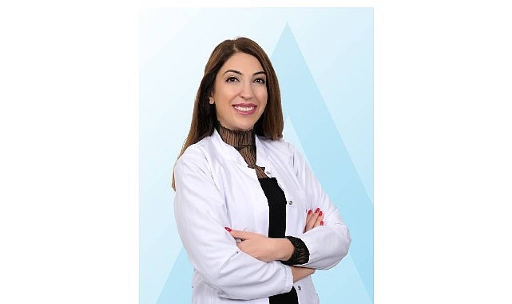   Bu hastalıklar sağlığınızı tehdit etmesin!