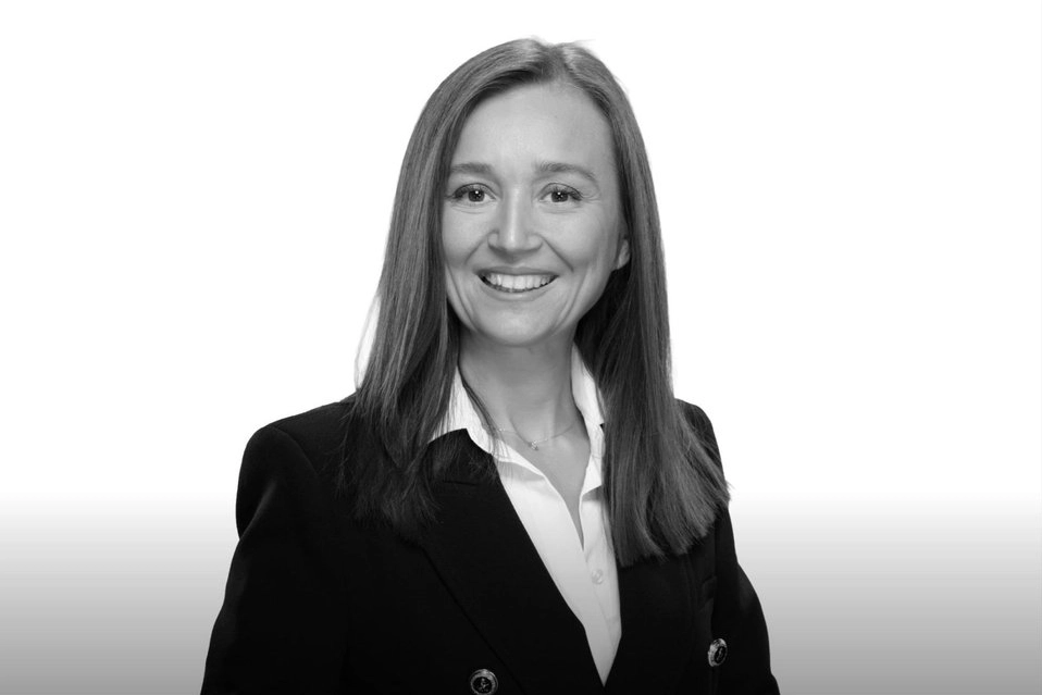 Şehzadeler Belediye Başkanı G&uuml;lşah Durbay vefat etti