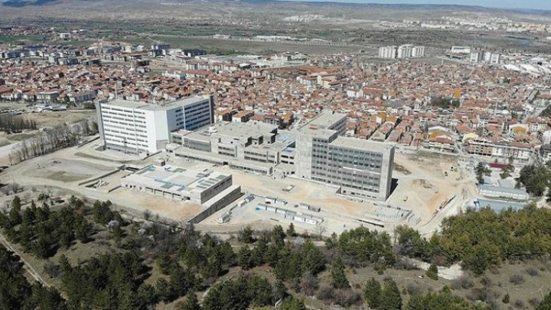 Vuslat Yine Başka Bahara Mı Kaldı?