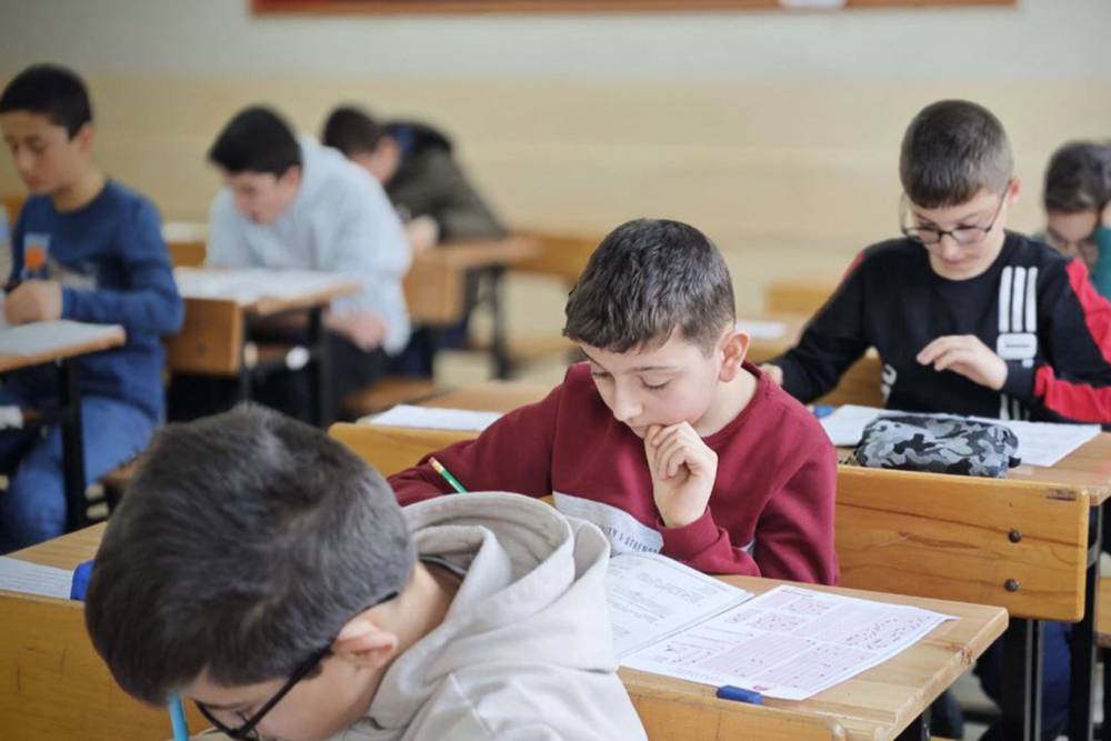 MEB, yeni eğitim yılı &ouml;ncesi genelge yayımlandı