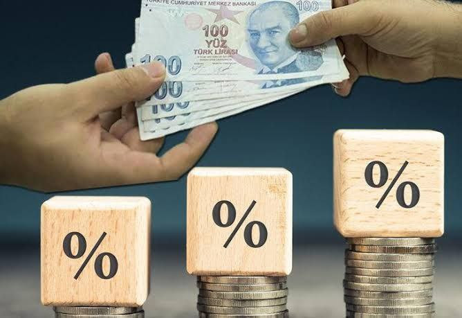 Asgari Ücret Açıklandı