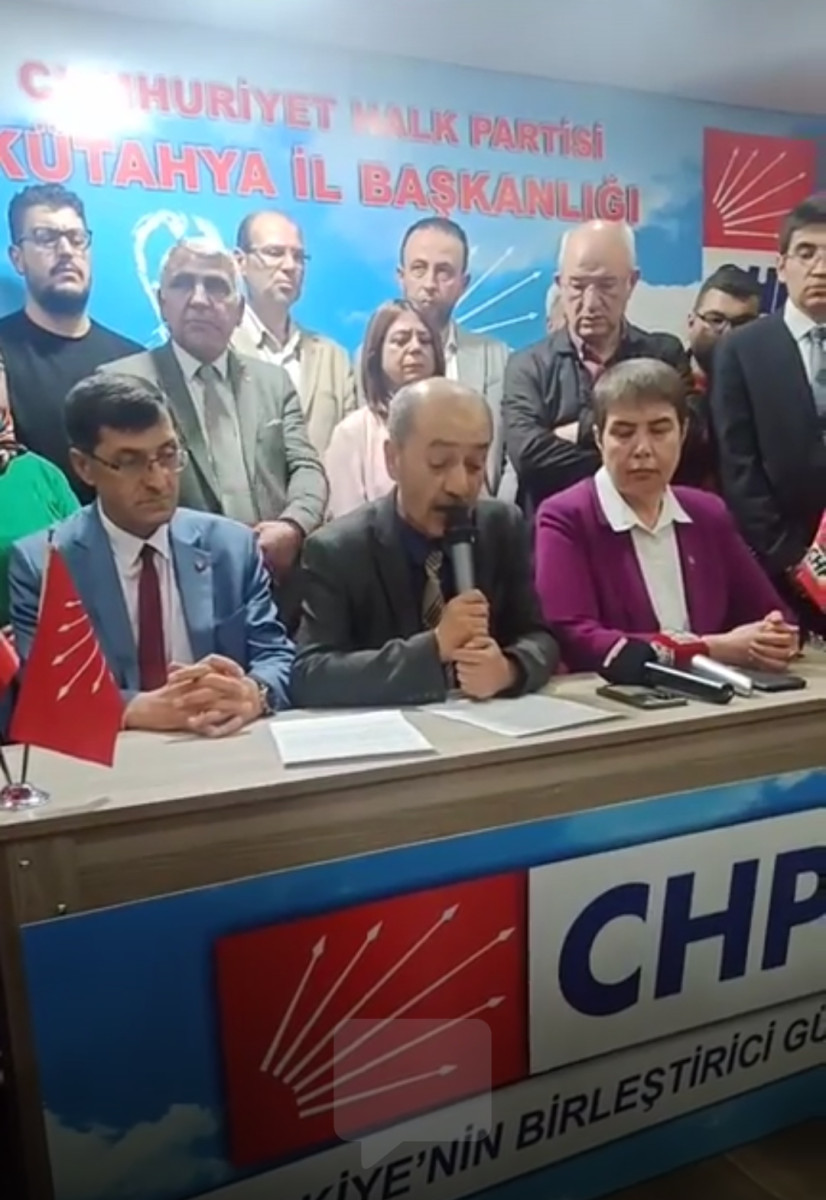 DELİLİ OLMAYAN İTİRAZLAR İNCELENMEZ...