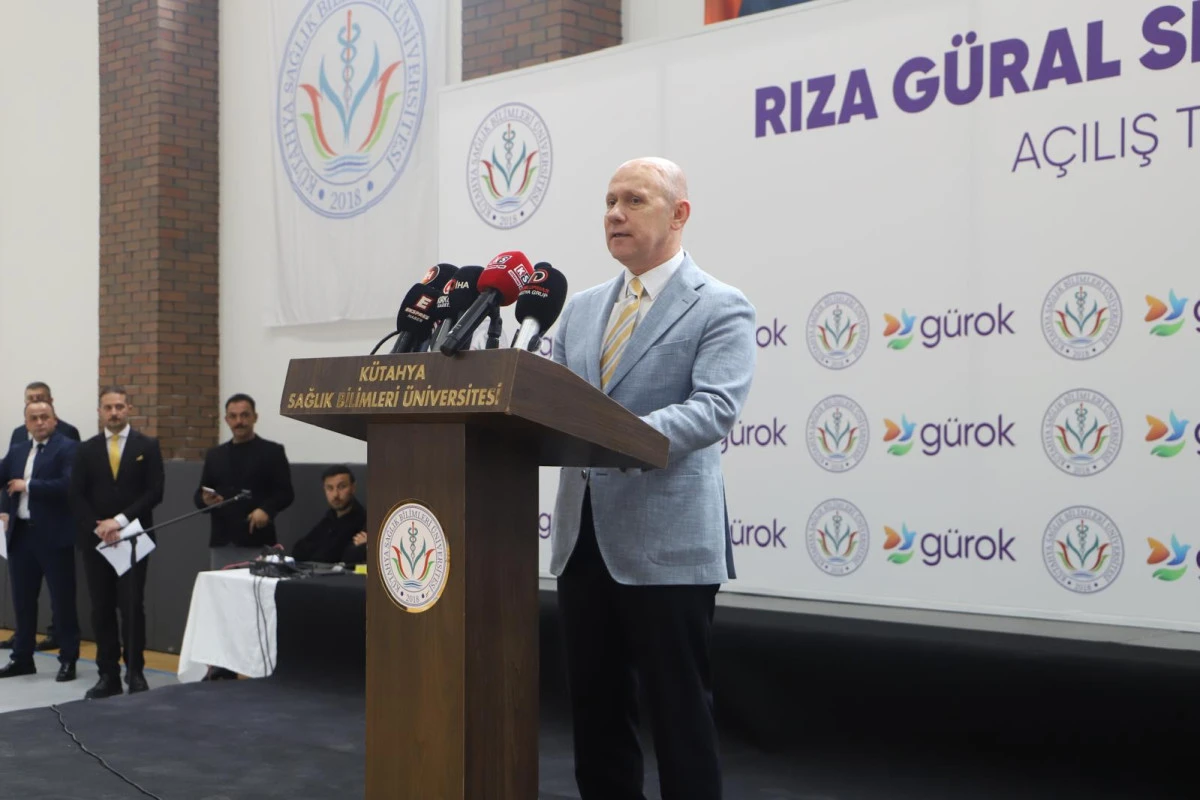 Erol G&uuml;ral: K&ouml;klerimiz Bu Topraklarda