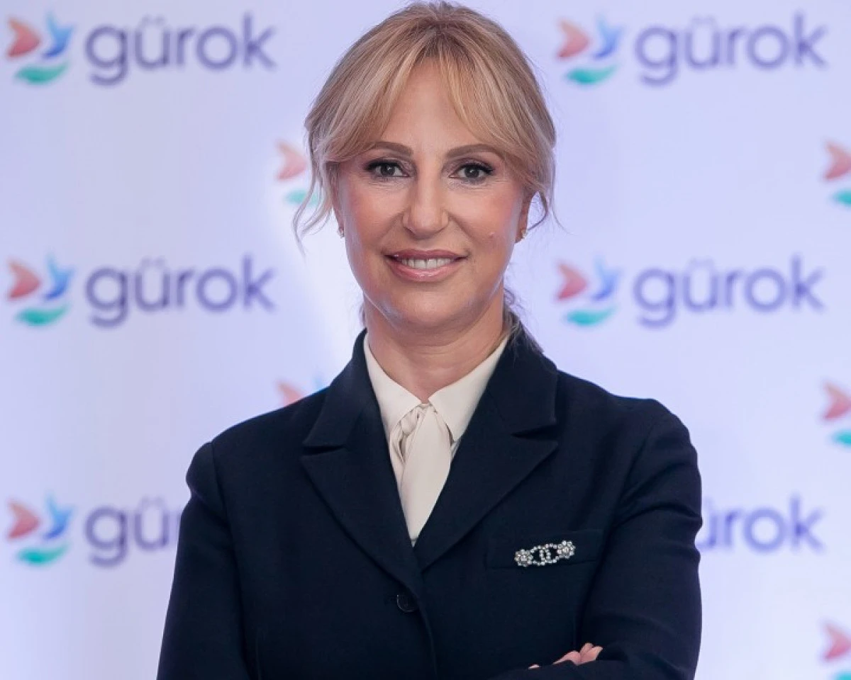 Esin Güral Argat: Doğduğumuz Topraklara Borcumuz Var