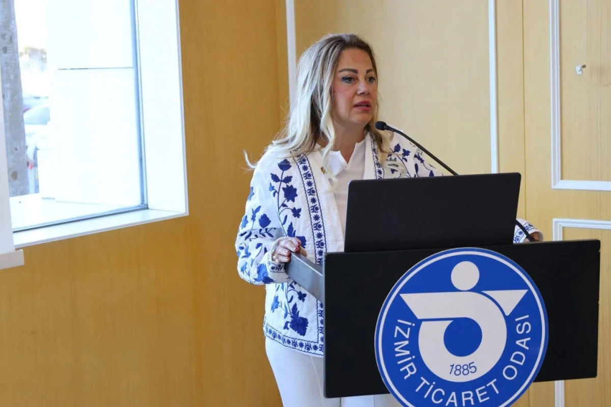 Gazeteciler UNICEF’le El Ele: Çocuk Dostu Medya İçin Eğitimdeydiler