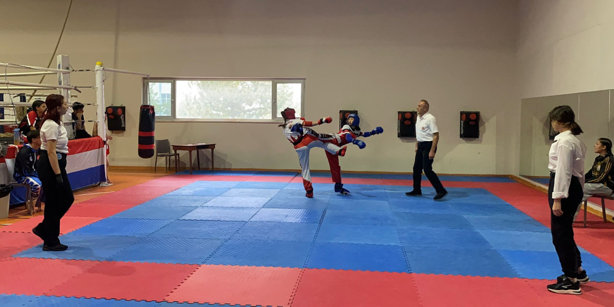 Gençler Kütahya’mızı Temsil Edecek