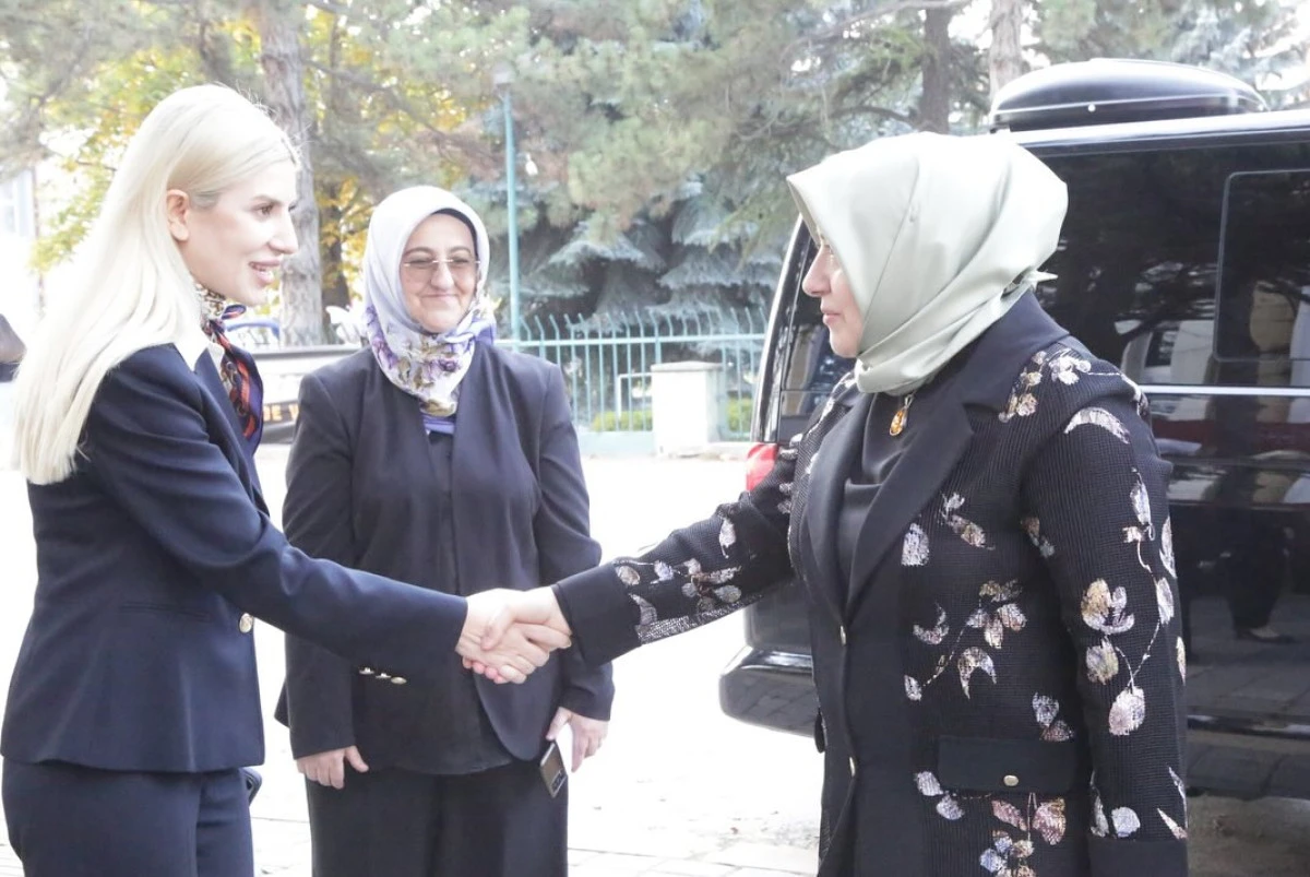 Gönül Elçileriyle Kalpten Kalbe Bir Yolculuk