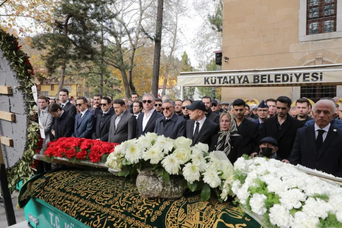 GÜRAL Ailesinin Acı Günü