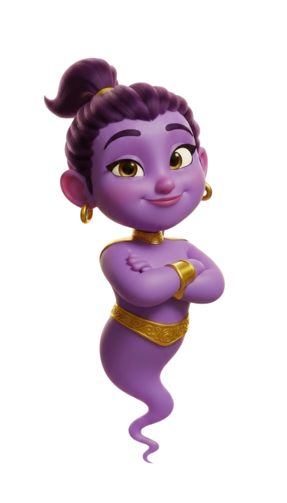 Gürok Grup’tan Kurum İçi Yapay Zekâ Devrimi: gINO