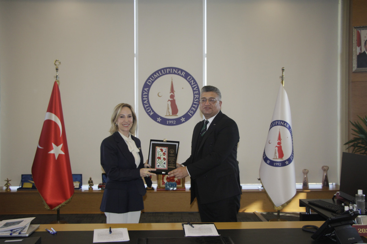 Gürok’tan Genç Sanatçılara Destek