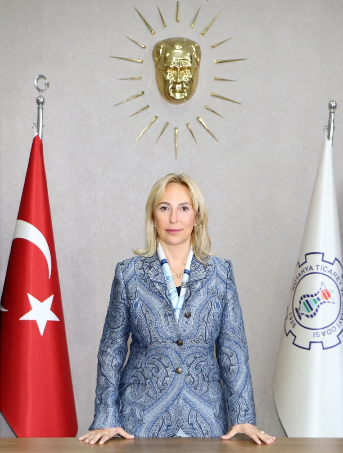 İç Ege’nin Geleceği Kütahya’da Şekilleniyor