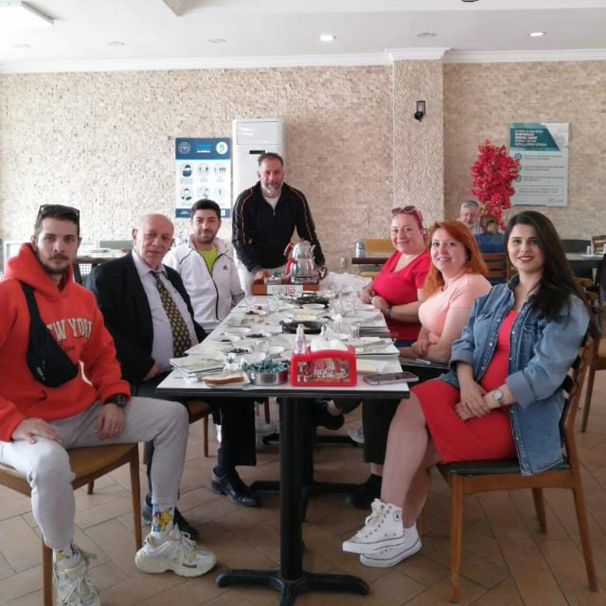 Kütahya Kick Boks Ekibi Ulusal ve Uluslararası Arenada Fırtına Gibi Esti!