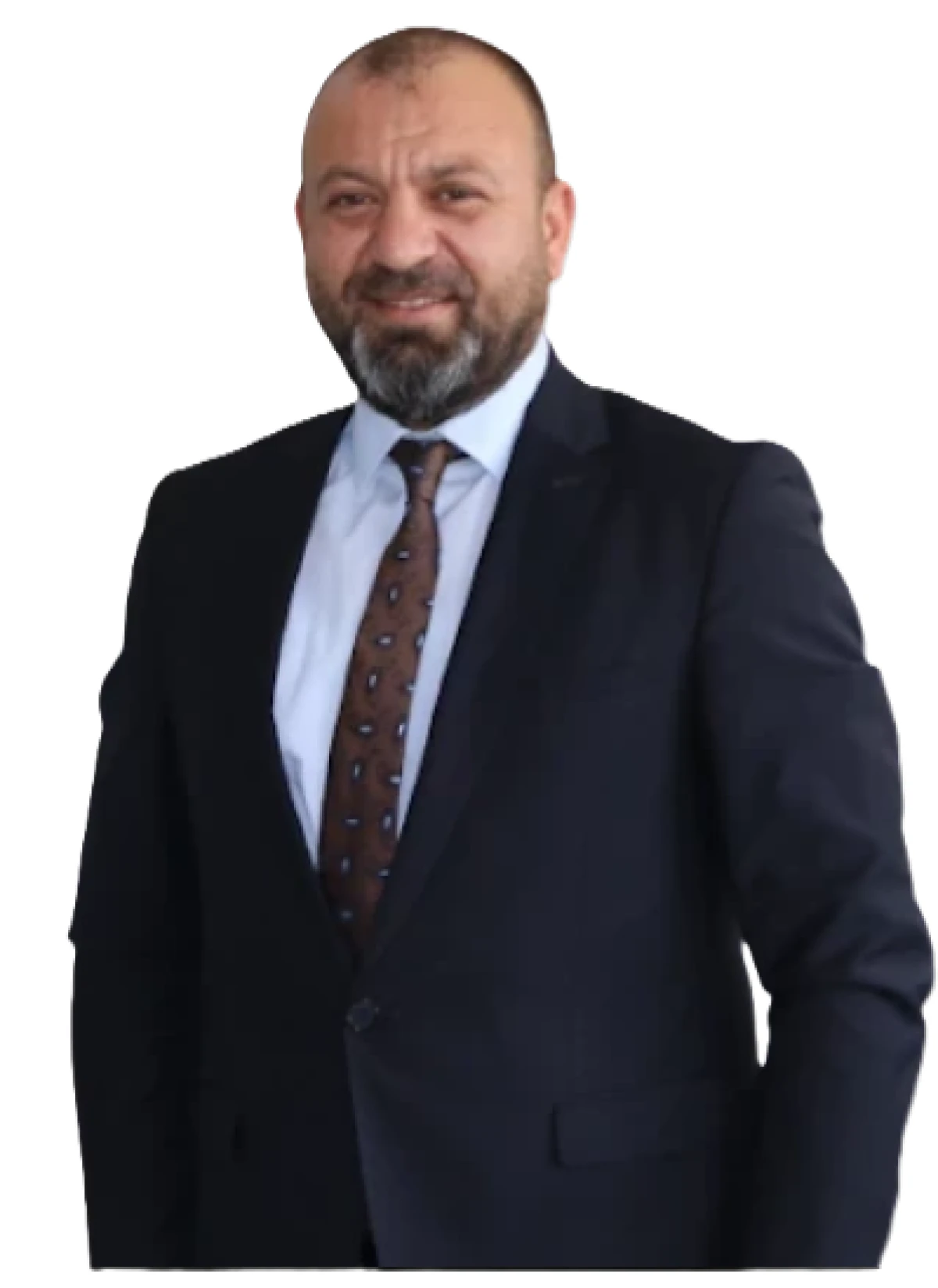 Kütahya OSB, Yeni Genişleme Alanıyla Sanayicilere Güç Katacak