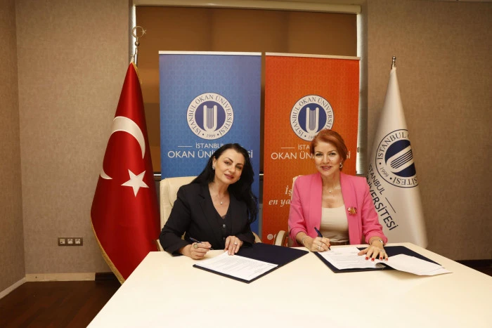 K&uuml;tahya Porselen&rsquo;den Gastronomi Eğitimine Destek