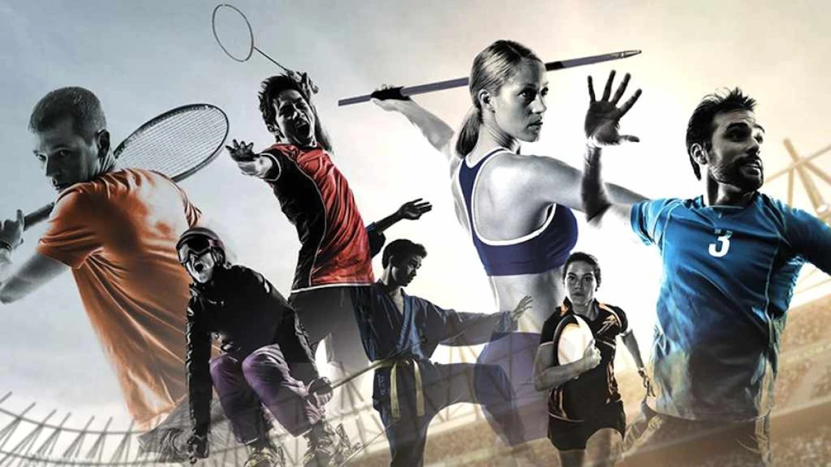 Kütahya’da Okul Sporları Başlıyor: Gençlik Sahada, Heyecan Zirvede!