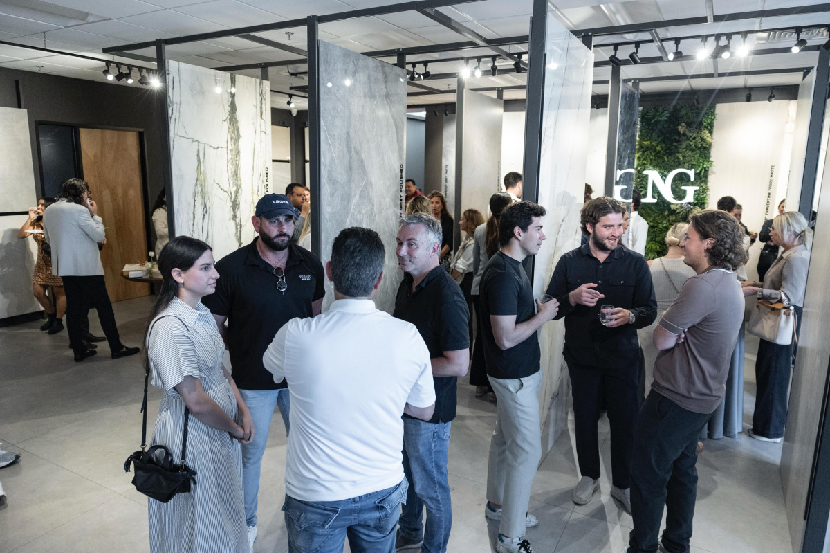 NG Kütahya, Amerika’daki Yolculuğuna Başladı