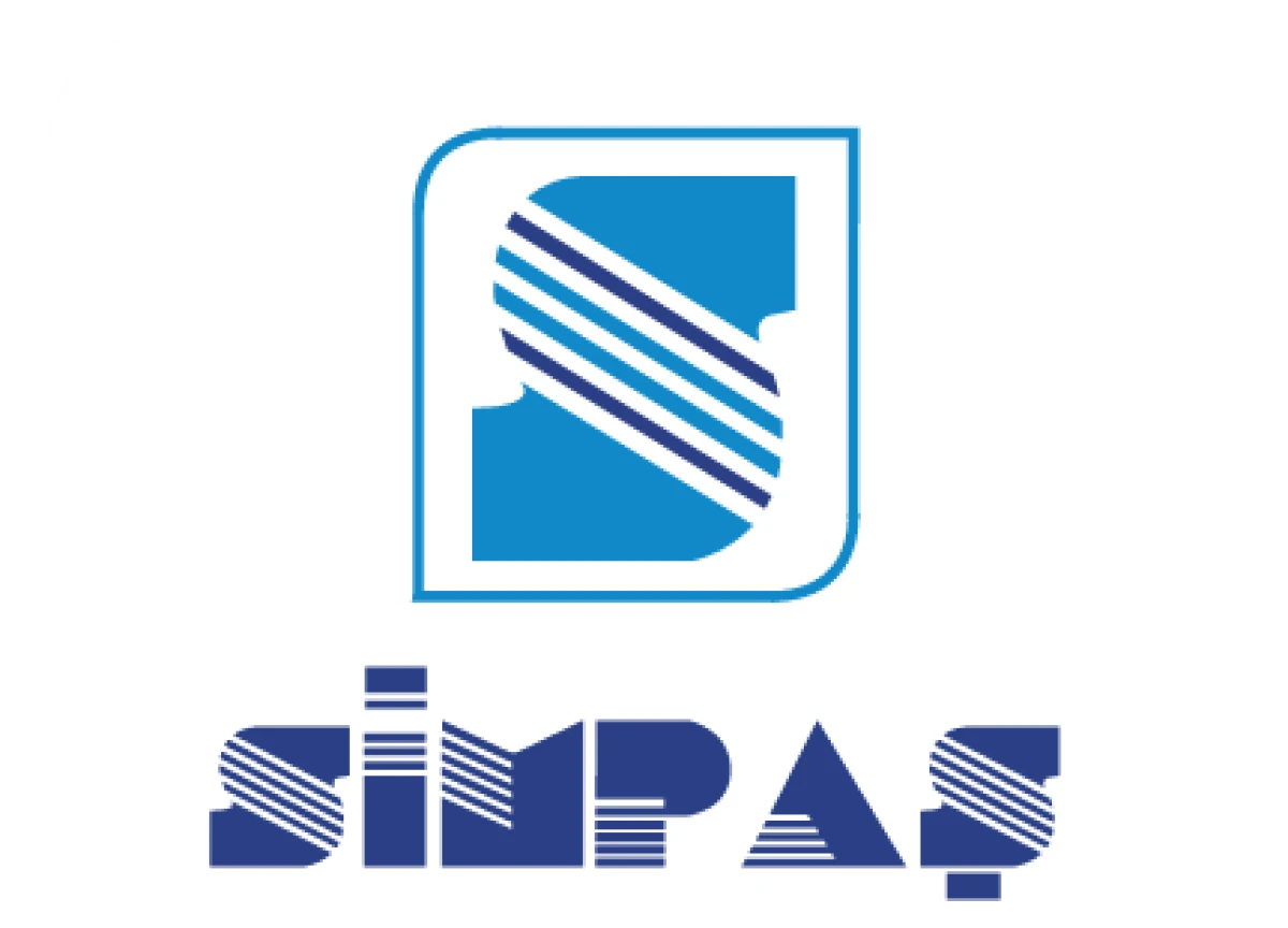 Simpaş Turizm&rsquo;den Kamuoyuna Şeffaflık Mesajı: İddialar Asılsızdır