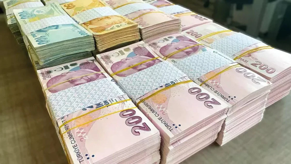 TOBB Nefes Kredisi 50 Milyar TL’ye Yükseltildi