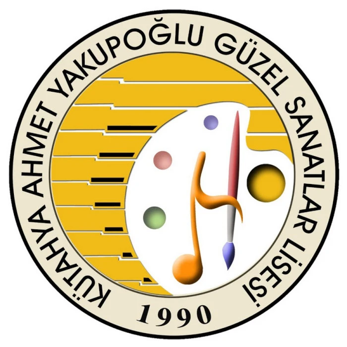 Ahmet Yakupoğlu Güzel Sanatlar Lisesi