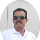 Hüdayim GÜLER - Dostça