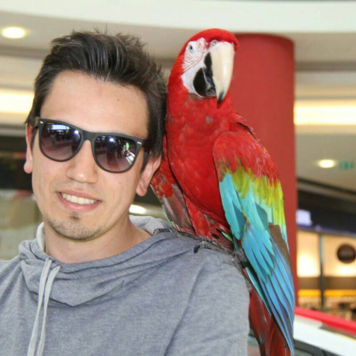 Mustafa UYSAL - Tarih Köşesi