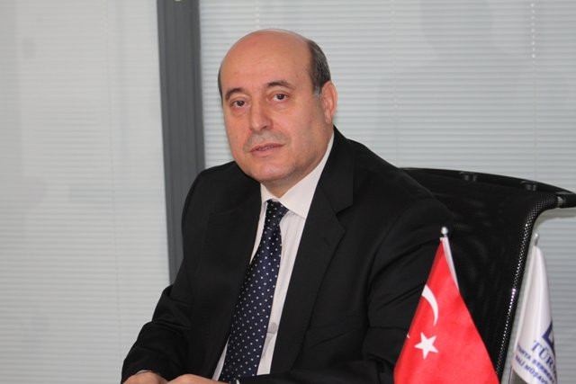 Muttalip KORKMAZ - Bana Göre