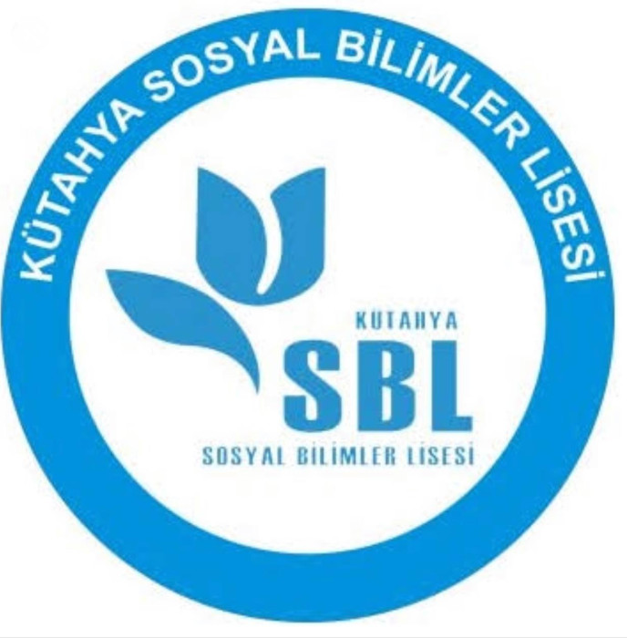 Kütahya Sosyal Bilimler Lisesi