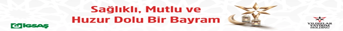İgsaş