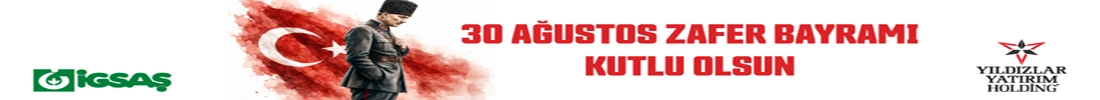 İgsaş