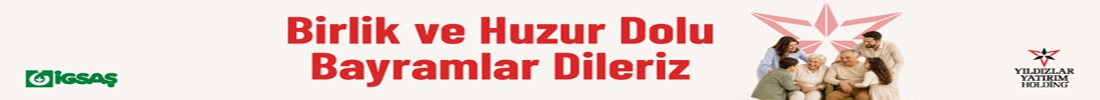 İgsaş