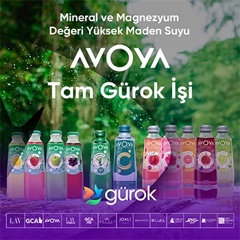 avoya