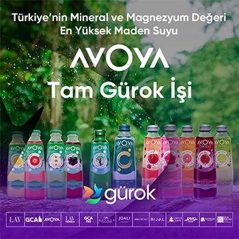 Gürok avoya
