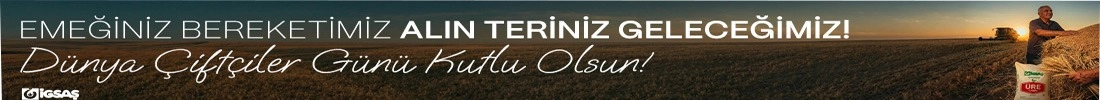 İgsaş