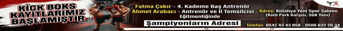 kick boks