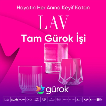 Gürok avoya