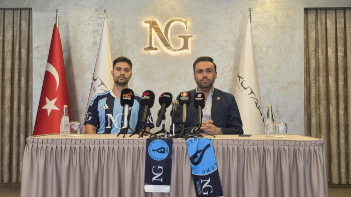 K&uuml;tahyaspor&rsquo;da Transferde &Ouml;ncelik: Karakterli ve Kaliteli Futbolcular