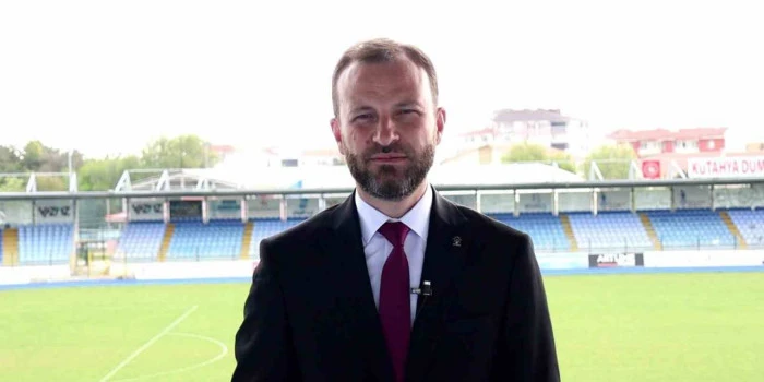 İşte .... Hızlı Tren İle İlgili Son Gelişmeler