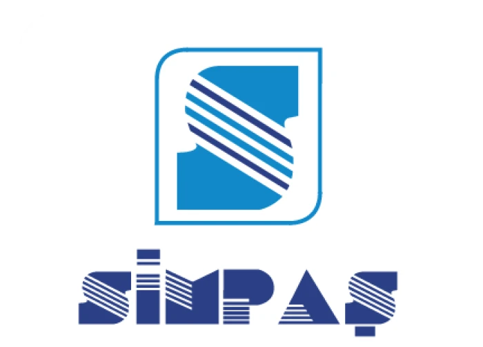 Simpaş Turizm’den Kamuoyuna Şeffaflık Mesajı: İddialar Asılsızdır